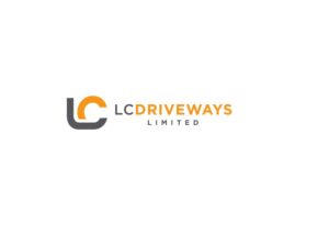 LC Driveways Ltd