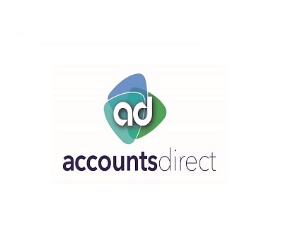 AD Accounting Services