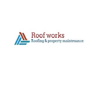 Roof Repairs London