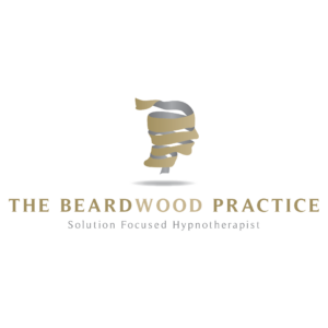 The Beardwood Practice