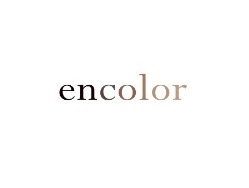 Encolor Fashions