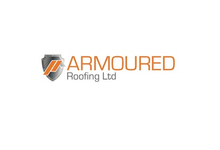 Armoured Roofing Ltd