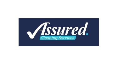 Assured Cleaning Services Ltd