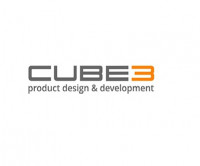 Cube 3 Product Design