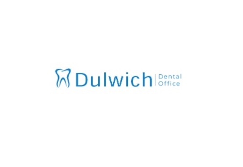 Dulwich Dental Office