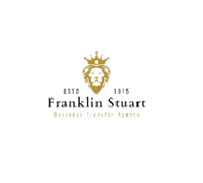 Franklin Stuart