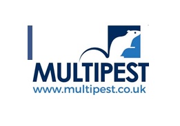 Multipest Ltd