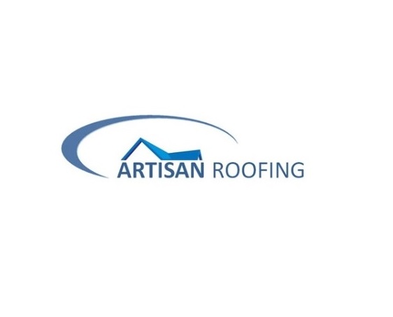 Artisan Roofing (Surrey) Ltd