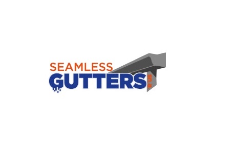 Seamless Gutters R Us