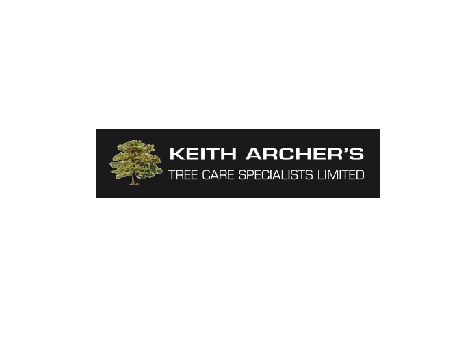 Keith Archers Tree Care Specialists